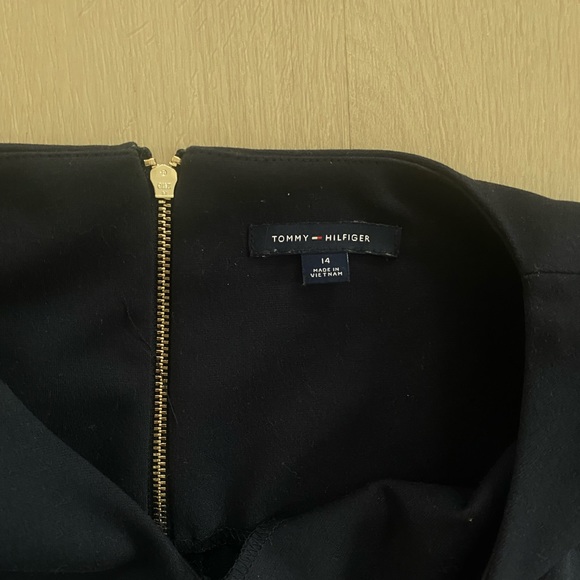 Tommy Hilfiger Dress - Picture 4 of 5